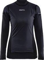 Pro Active Extreme X Wind Long Sleeve Women
