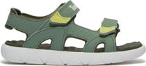 Kids Backstrap Sandal