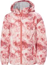 JR Celeste Rain Jacket