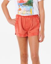 RipCurl Classic Surf Short - Girl Girls's outdoor shorts