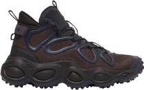 Oakley EON Alpha Herren Freizeitschuhe