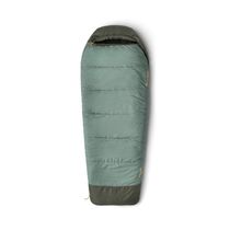 Boab Synthetic Sleeping Bag -1C