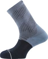 Millet Ubic Crew Socks W Damen Sportsocken