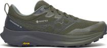 Saucony Peregrine 16 GTX Men's Herren Laufschuhe