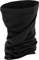 Abisko Lite Neck Gaiter