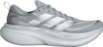 adidas Supernova Glide Running Shoes Women Women's Sports Shoes