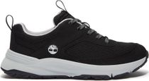 Kids Low Lace UP Sneaker