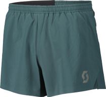 Split Shorts M's RC Run