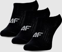Socks CAS F496 (3pack)