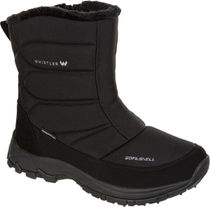 Wattua Ice Winterboot WP