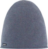 Soft OS Mütze