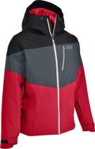 MAUL Sport Hochkönig MTX 20.0 - Megatex Snowjacke Herren Skijacke