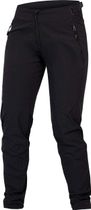 Endura Women's MT500 Burner Lite Pant Unisex Radhose