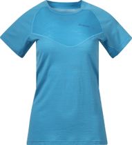 Inner:light W Tee