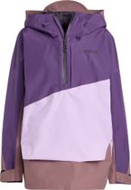 Terrex Xploric 2 Layer Lined Climaproof Anorak