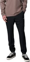 Columbia Men's Vital Valley Joggers Herren Lauf- & Trainingshose