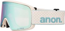 Anon M6S Goggles