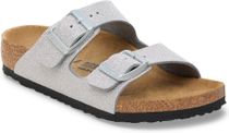 Birkenstock Arizona Kids SYN Mädchen Sandalen