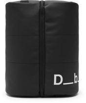 DB Journey Roamer Split Packing Bag L