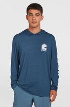 O'neill UPF Hoodie