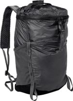 The North Face Flyweight Daypack Tagesrucksack