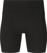 Athlecia Emarri W Short (16cm) Tights