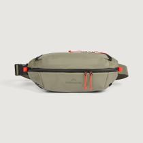 Amphi Cross Body