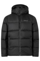 Marmot Guides Down Hoody