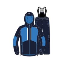KID SET Jacket AND Pant