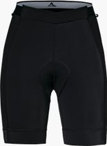Skin Pants 4h Women