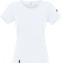 Salamanca-sp - 1/2 T-shirt