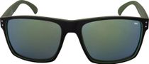 Trespass Zest - Sunglasses