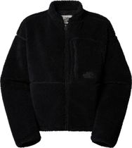 Womens Extreme Pile 2 Full Zip Jacket