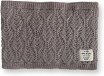 Mini a ture Matgoi Fleece Lined neckwarmer. RWS
