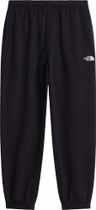 The North Face Womens Evolution Simple Dome Regular Pant Damen  Outdoorhose
