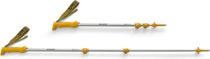 Salewa Repoles Trekking & Wanderstock