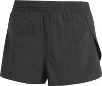 Adizero Essentials Running Split Shorts
