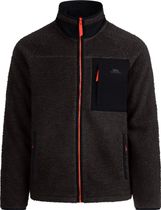 Trespass Brookes - Male Fleece AT400
