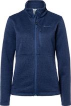 Wm's Drop Line Jacket