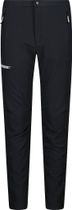 KID Long Pant