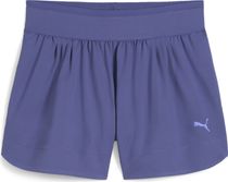 Move Cloudspun Short