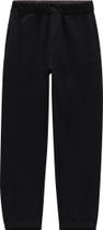 cmp - collective (of) moving people MAN Long Pant Herren  Outdoorhose