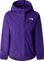 Girls Antora Rain Jacket