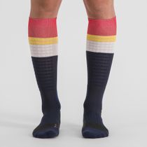 Anima Apex Long Socks