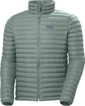 Sirdal Insulator Jacket