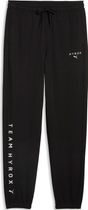 Puma M Puma X Hyrox Staff Jogger Herren Lauf- & Trainingshose