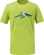 Circ T Shirt Sulten Men