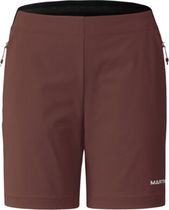 Highventure Shorts W