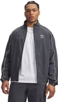 Under Armour Terrace Woven Jacket Jacke für Herren