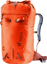 Deuter Durascent 28 SL Ski Touring Backpack